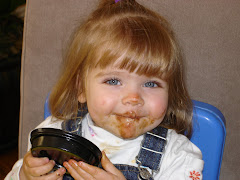 Yum Yum!