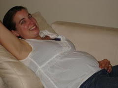30 weeks!