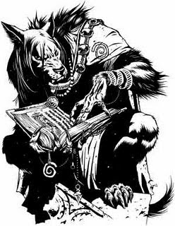 werewolf the apocalypse free pdf werewolf the apocalypse free pdf