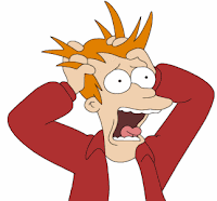 http://3.bp.blogspot.com/_ZnkpNp6D6jE/SxPIhsMbHlI/AAAAAAAABD0/8RhNzEQ43lE/s1600/Fry-argh.gif