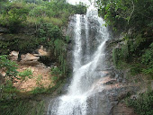 Cachoeira