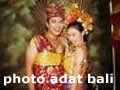 Adat Bali