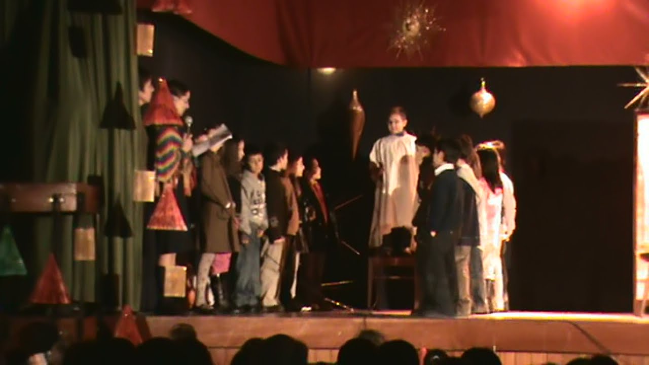 [20100103164420(1).JPG]