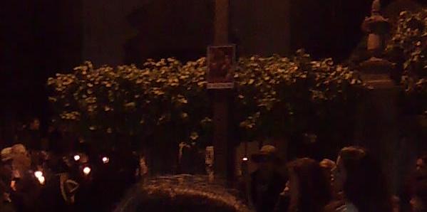 [via_sacra_2009_2.JPG]