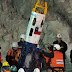 Salvi i minatori Cileni