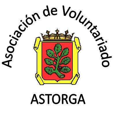 Voluntariado Social de Astorga