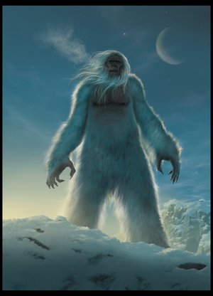 [Yeti_by_wallace.png]