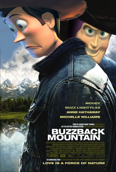 [1A21670443454669A261FFB93ABA3469.jpg]