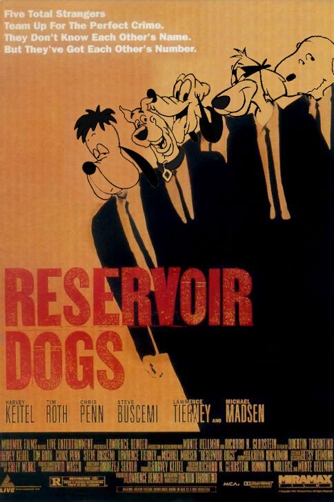 [44A3F746176C4183B2CED57FA6372A07.jpg]