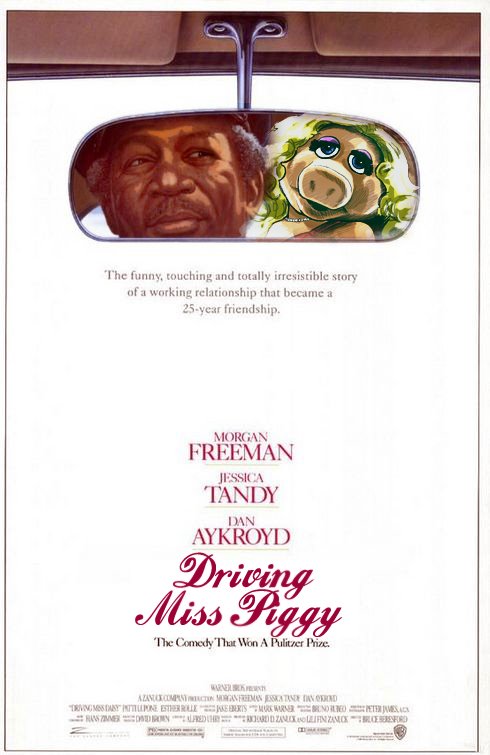 [justinjameshorton184.jpg]