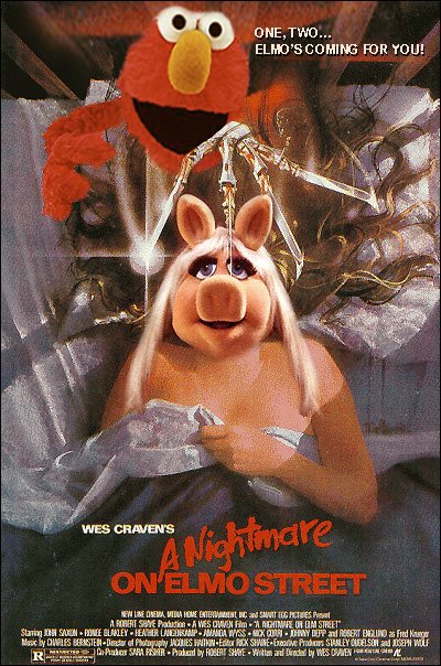 [NIGHTMAREONELMOSTREET-4UPLOAD13.jpg]