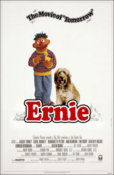 [ERNIE-THEONEUPLOAD.jpg]