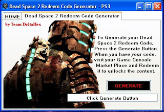 download dead space 2 ps5 download dead space 2 ps5