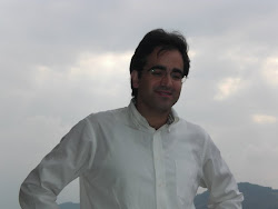 Mario Savini | curator