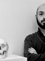 Alberto Zanchetta | curator