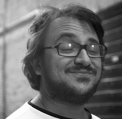 Dario Ciferri  | curator
