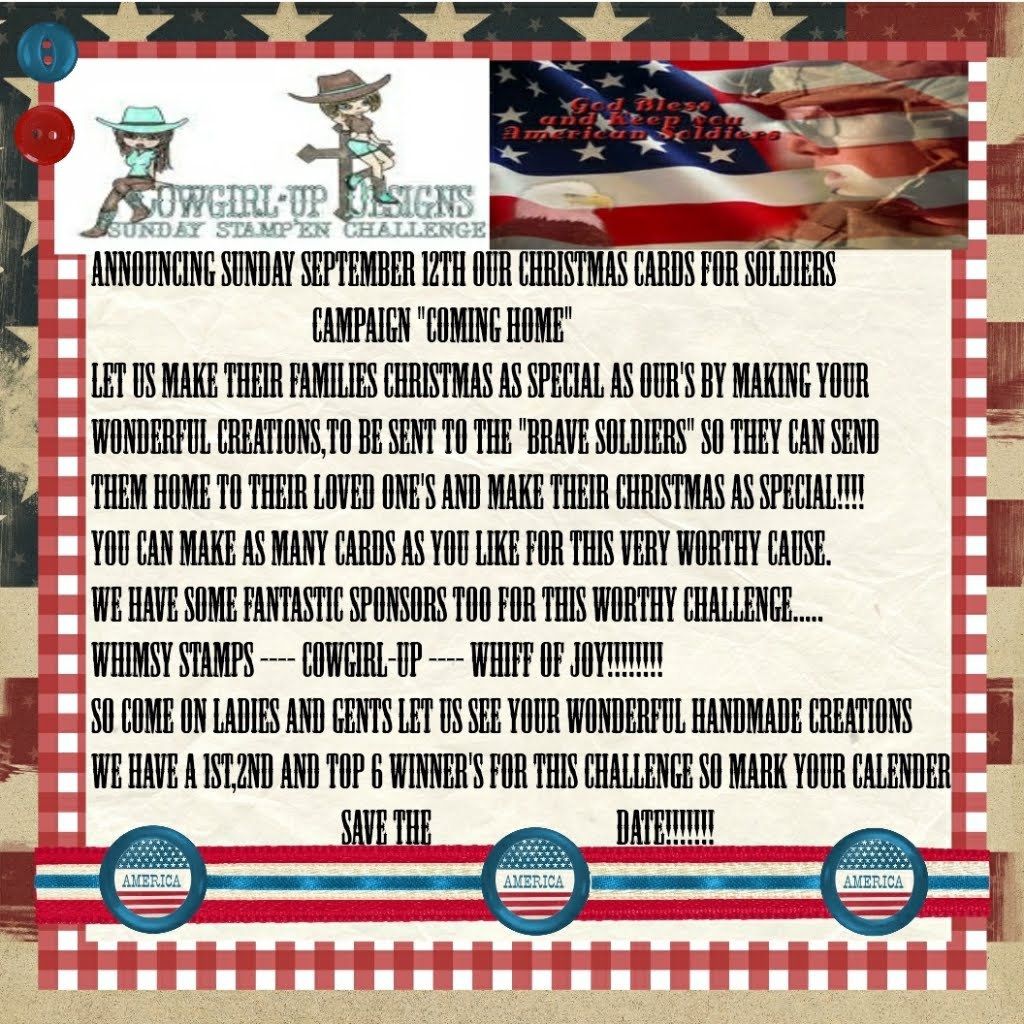 sonnet-designs-christmas-cards-for-soldiers
