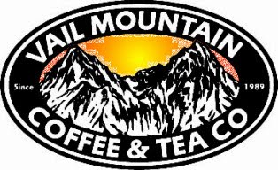 Vail Mountain Coffee & Tea Company