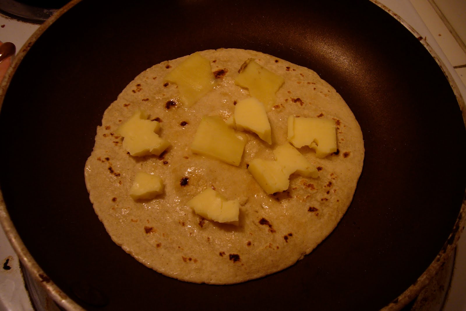 [P1040299.JPG]