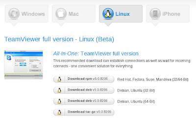 teamviewer arch linux teamviewer arch linux