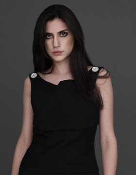 alisonedenqp