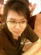 My photo