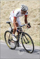 Yonathan Monsalve