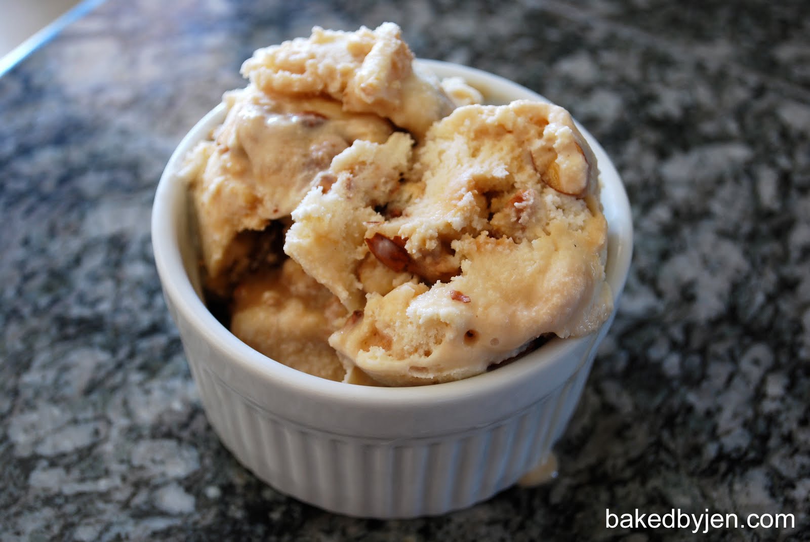 Pralinen Creme — Rezepte Suchen Pralinen Creme — Rezepte Suchen