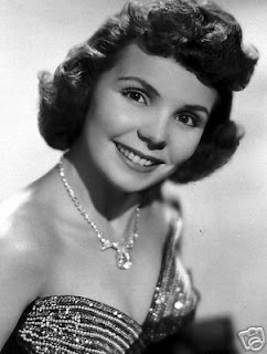 movie-musical-world: Teresa Brewer, pétulante voix des années 50