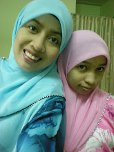 ~WiTH MY LiTTLe SiSTa~