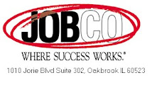 NOW HIRING!!