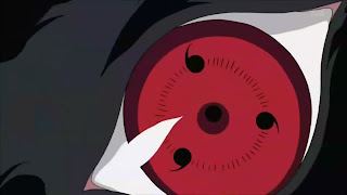 Forum Image: http://3.bp.blogspot.com/_ZphF_4D_51E/Sq_tFcVAsII/AAAAAAAAAH4/4PKAlqSvImc/s320/sharingan-genjutsu-itachi-naruto.jpg