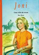 Libro de Mayo: "Héroes de Dios"