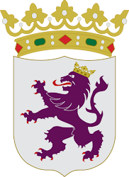 Reino de León