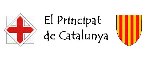 El Principat de Catalunya