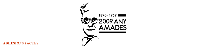[Joan+Amades-+Any.gif]