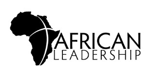 African Leadership-Refugee Ministry