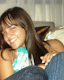 Mi foto