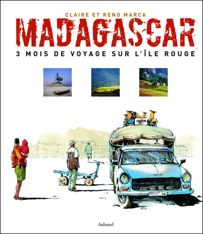[Madagascar_3mois.jpg]