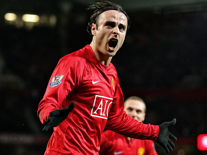 http://3.bp.blogspot.com/_Zqs7fPpVGDI/TJYf_mKorpI/AAAAAAAAAQs/vJcxQeSMLfA/s1600/dimitar_berbatov13.jpg