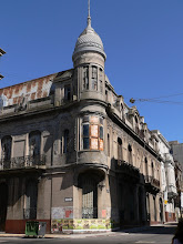 Ciudad Vieja