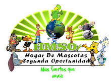 Pagina Principal