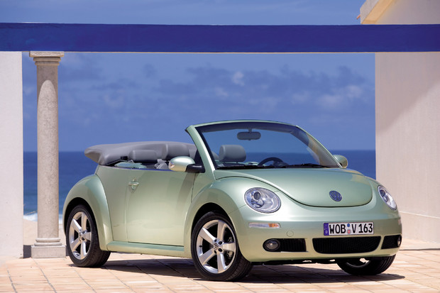vw beetle convertible blue. vw beetle convertible blue. vw