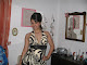 Mi foto