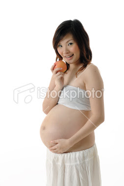 http://3.bp.blogspot.com/_ZrGpNNx71Lg/S8rwnZpddkI/AAAAAAAAHsc/11iZHVbUN1k/s400/ist2_10129557-asian-pregnant-woman.jpg