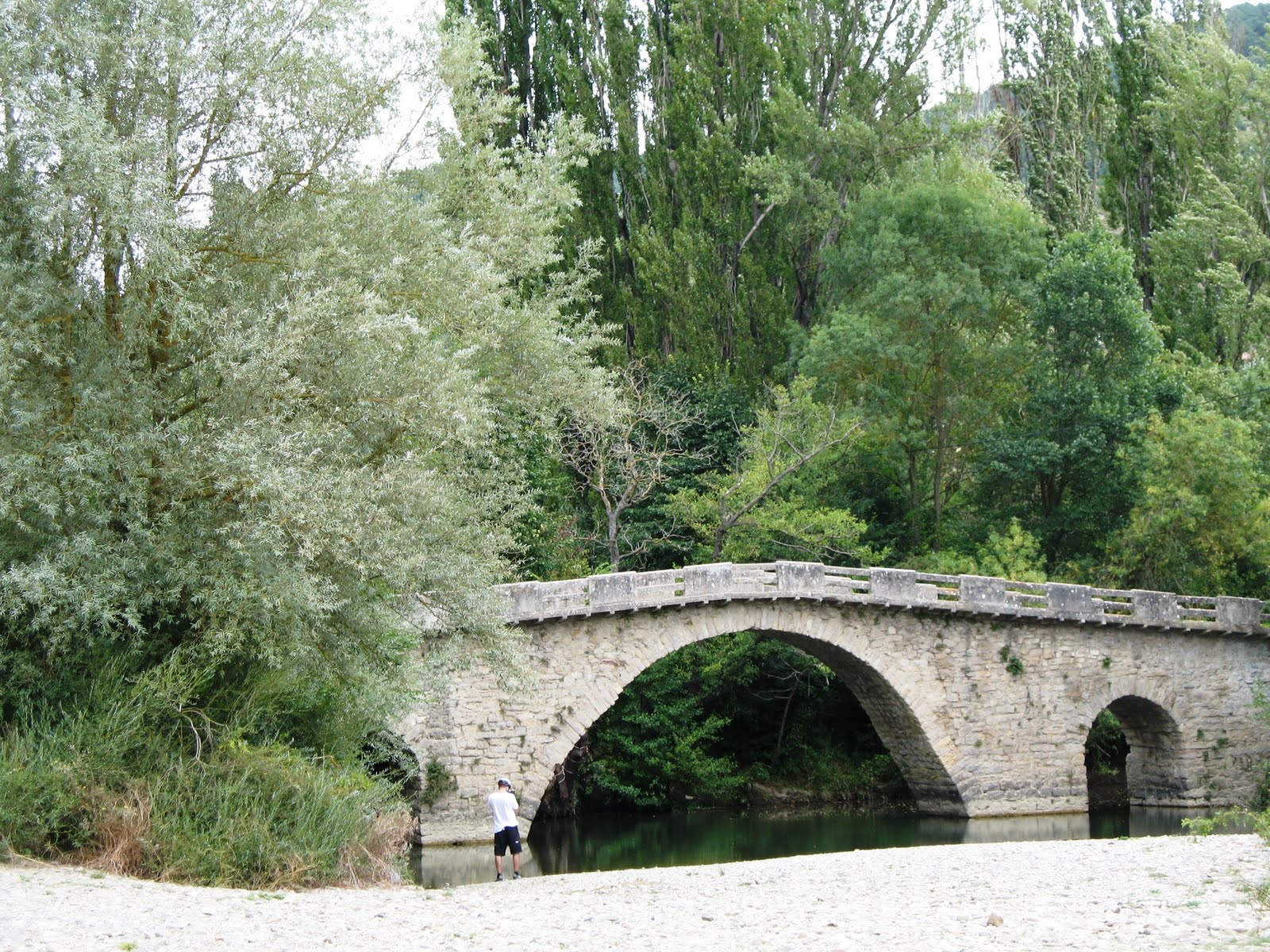 [Csantiago081+591.jpg]