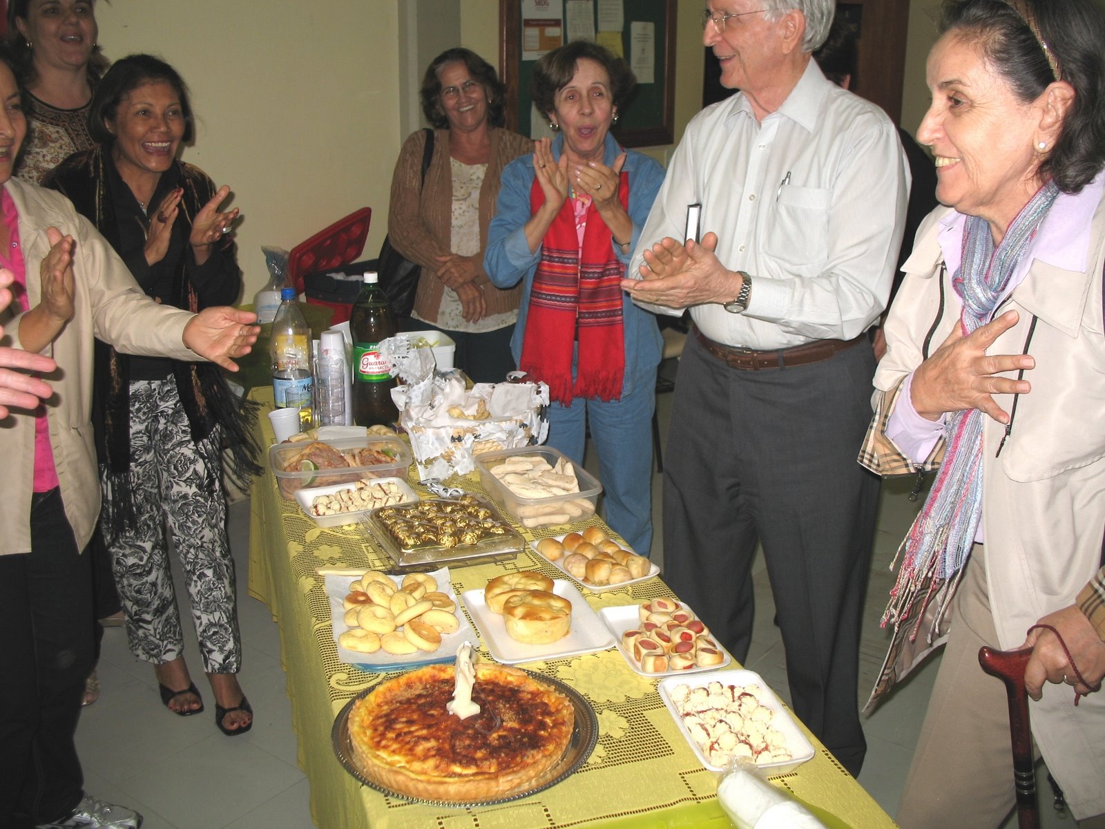 [AtvBsbJun08+005.jpg]