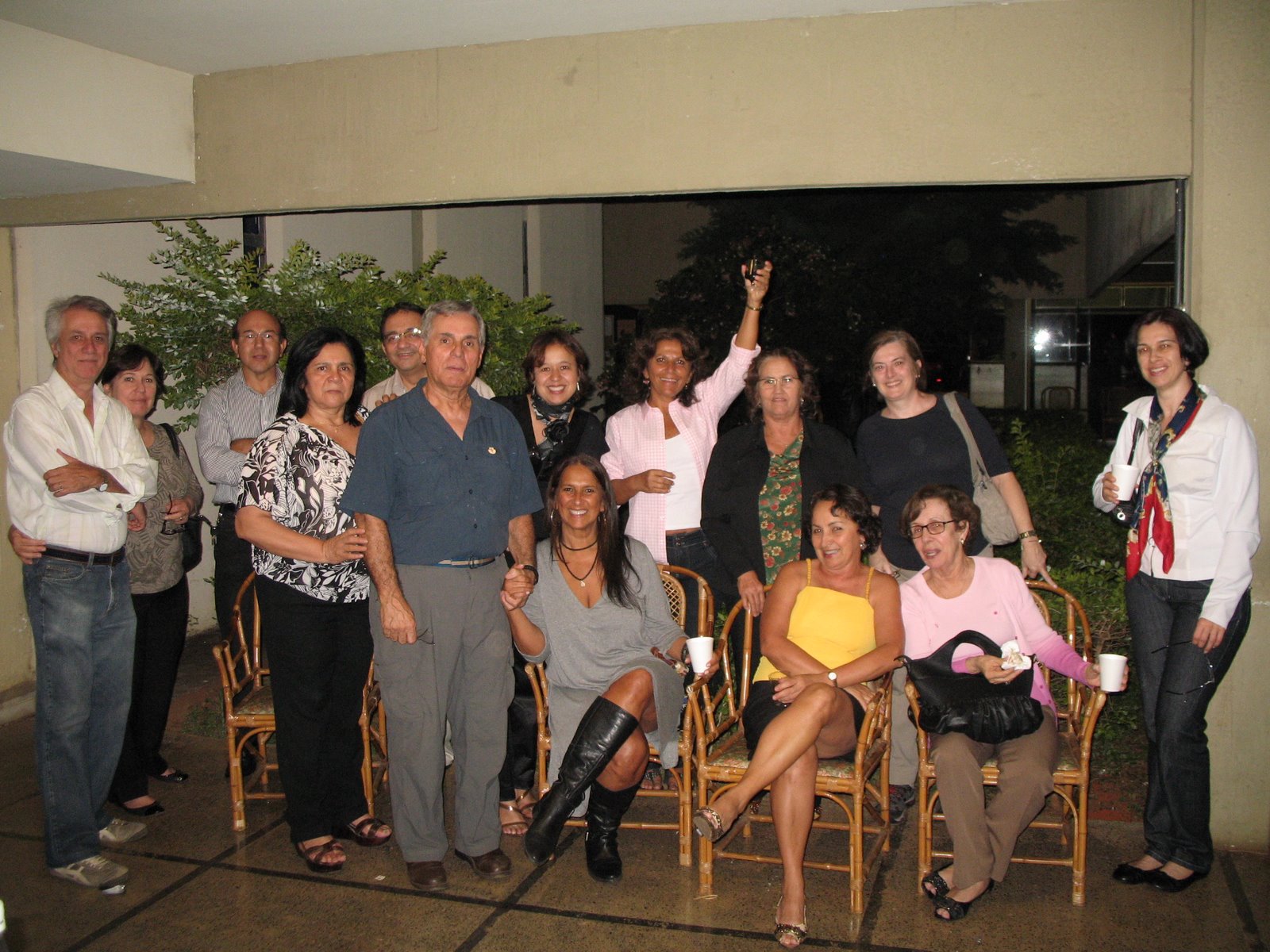 [AFestaSant2009+030.jpg]