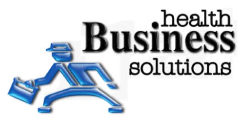 Health Business Solutions