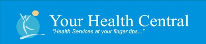 Your Health Central
